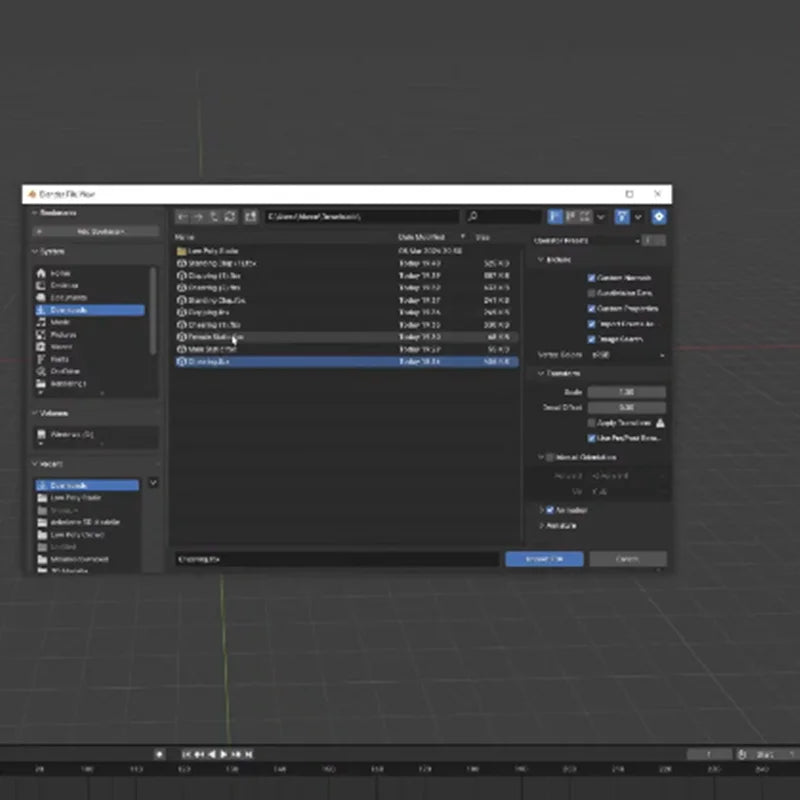 Capture 2024 3D Stage Lighting Simulation Software with USB Dongle – Advanced Control for Professional Stage, Event & Concert Lighting