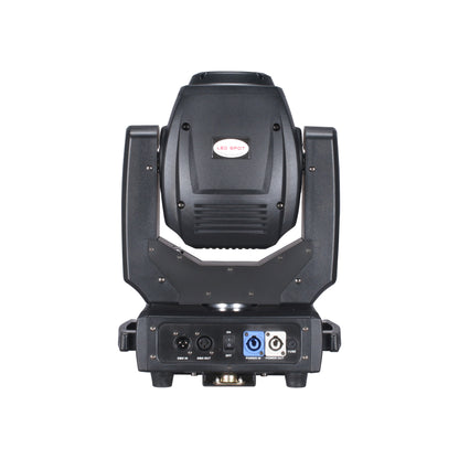 LED 150W Spot Moving Head