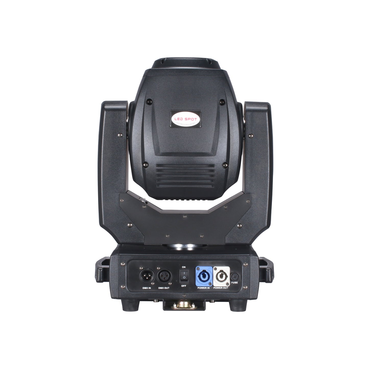 LED 150W Spot Moving Head