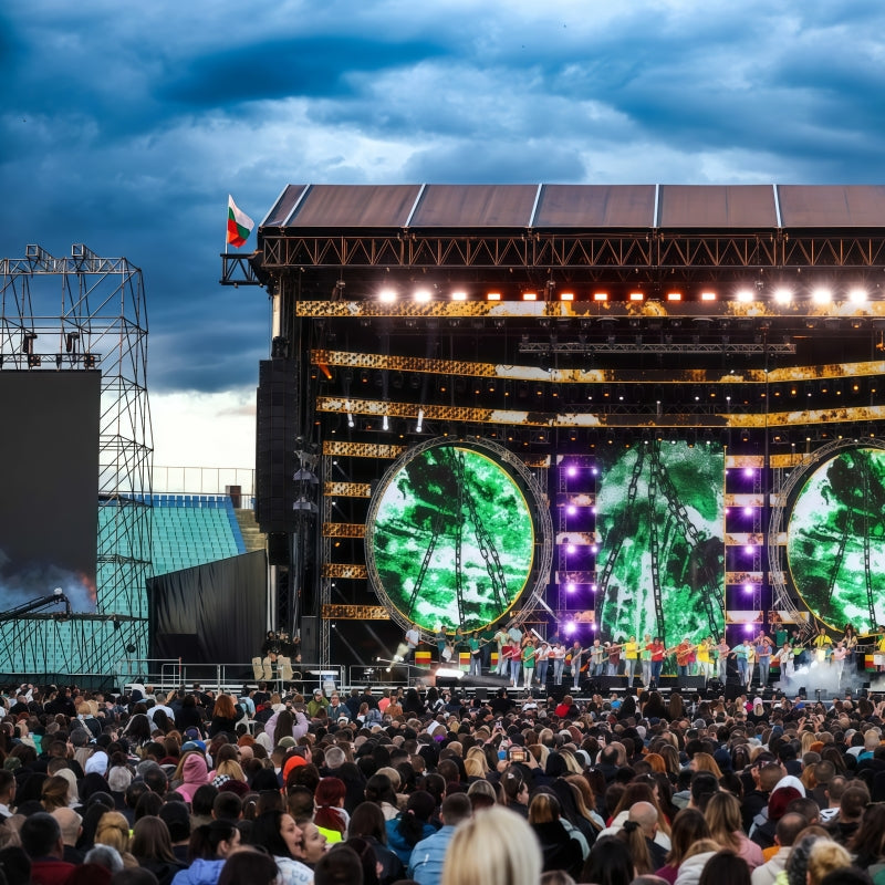 Vectorworks 2026 for Windows and Mac icon