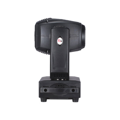 LED 150W Spot Moving Head