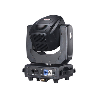 LED 150W Spot Moving Head