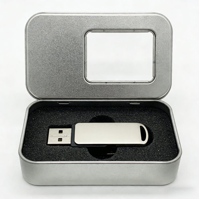 depence-r4-software-interface