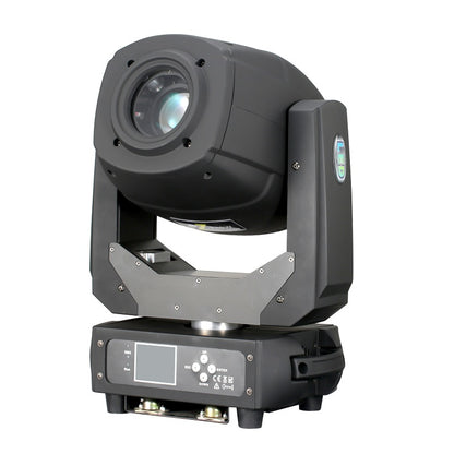 230W LED SPOT+ZOOM