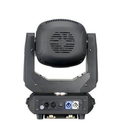 230W LED SPOT+ZOOM