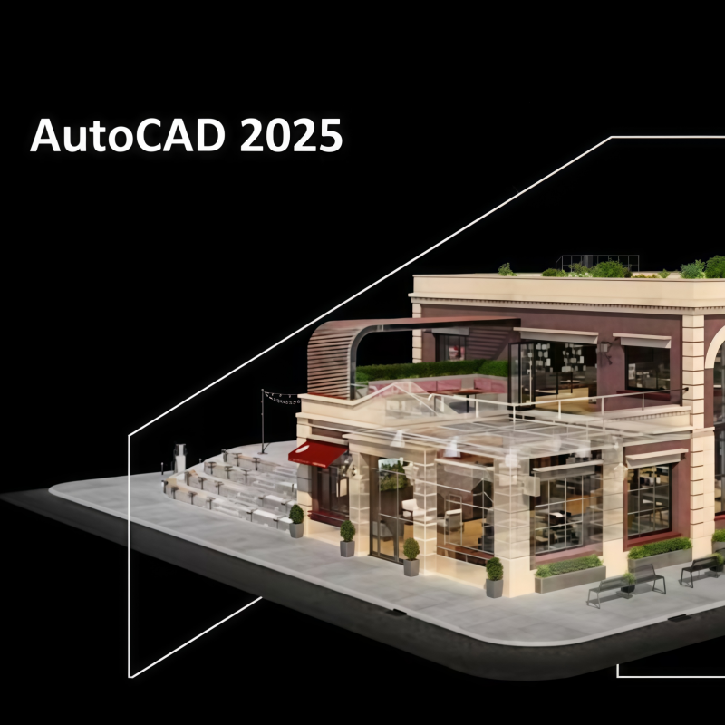 buy AutoCAD license key online instant email delivery