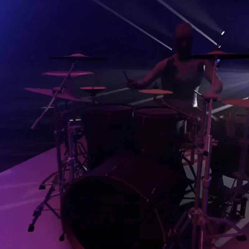 Capture 2024 3D Stage Lighting Simulation Software with USB Dongle – Advanced Control for Professional Stage, Event & Concert Lighting