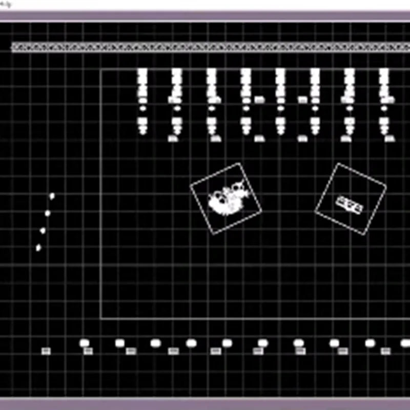 Capture 2024 3D Stage Lighting Simulation Software with USB Dongle – Advanced Control for Professional Stage, Event & Concert Lighting